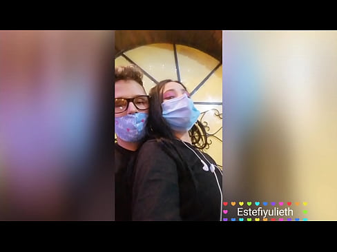 ❤️ Karanteeni tekee minut hulluksi. ☑ Anaaliporno at fi.ladyxxxporno.ru ❤