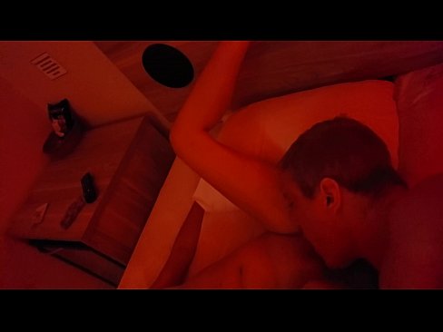 ❤️ Nuolee märkää pilluani. ☑ Anaaliporno at fi.ladyxxxporno.ru ❤