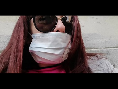 ❤️ Nicoletta kostaa naapurilleen ja pissaa hänen autotalliinsa (Special Covid19 Italian karanteeni) ☑ Anaaliporno at fi.ladyxxxporno.ru ❤