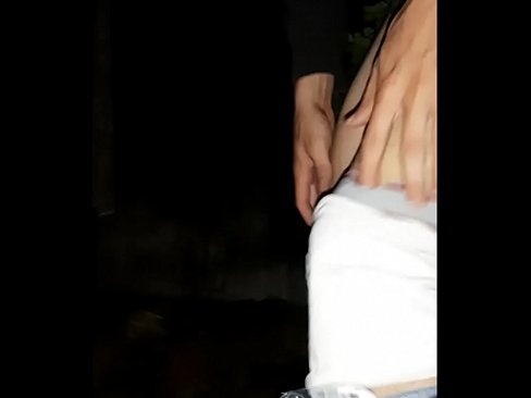 ❤️ Naapurini hyppäsi karanteeniseinäni päälle ☑ Anaaliporno at fi.ladyxxxporno.ru ❤