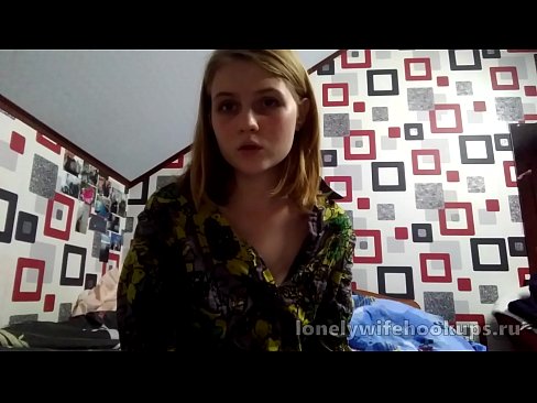 ❤️ Nuori blondi opiskelija Venäjältä tykkää isommista kaluista. ☑ Anaaliporno at fi.ladyxxxporno.ru ❤