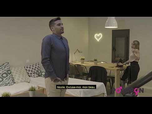 ❤️ PORNBCN 4K Yksi kypsä nainen isoilla tisseillä haluaa tulla anaaliin nussituksi nuori gigolo isolla kalulla suihinotto amortismi kova pano käsityö dog style pillun nuoleminen orgasmi ranskalainen tekstitys ☑ Anaaliporno at fi.ladyxxxporno.ru ❤