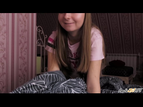 ❤️ Blondi imee hänen BFF:nsä syvälle ja saa spermaa suuhunsa ☑ Anaaliporno at fi.ladyxxxporno.ru ❤