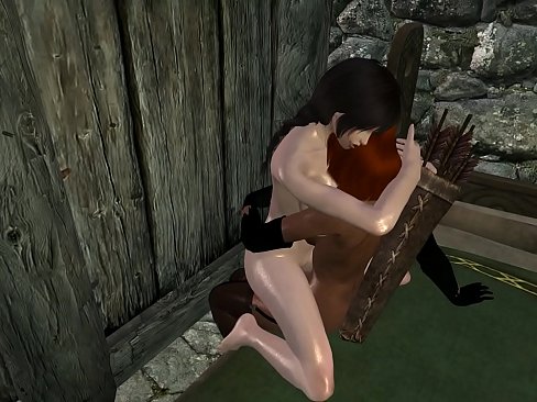 ❤️ lomalla,ja käytti tsbbe ja unpe maksimi näyttelijöiden kehoja,succubus ja nord ☑ Anaaliporno at fi.ladyxxxporno.ru ❤