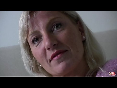 ❤️ Äiti jota me kaikki nussimme ... Lady, käyttäydy kunnolla! ☑ Anaaliporno at fi.ladyxxxporno.ru ❤